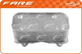 Fare 14218 - PRODUCTO