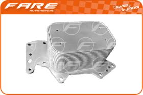 Fare 14220 - PRODUCTO