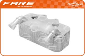 Fare 14221 - PRODUCTO