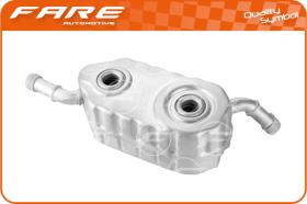 Fare 14222 - PRODUCTO