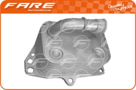 Fare 14223 - PRODUCTO