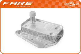 Fare 14224 - PRODUCTO