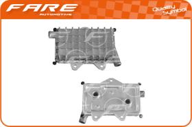 Fare 14226 - PRODUCTO