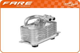 Fare 14228 - PRODUCTO