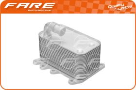 Fare 14229 - PRODUCTO