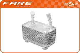 Fare 14230 - PRODUCTO