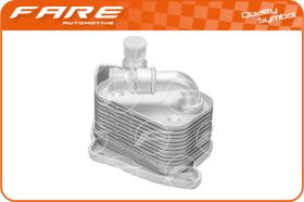 Fare 14231 - PRODUCTO