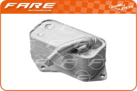 Fare 14232 - PRODUCTO