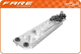 Fare 14233 - PRODUCTO