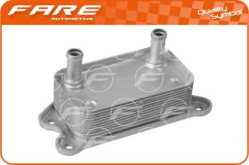 Fare 14234 - PRODUCTO