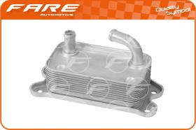 Fare 14235 - PRODUCTO