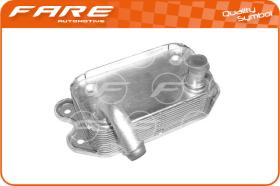 Fare 14236 - PRODUCTO