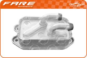 Fare 14237 - PRODUCTO