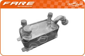 Fare 14239 - PRODUCTO