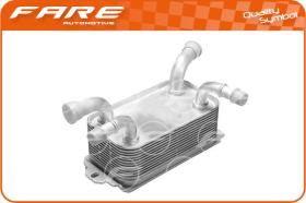 Fare 14240 - PRODUCTO