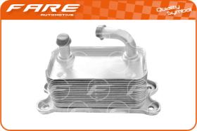 Fare 14241 - PRODUCTO