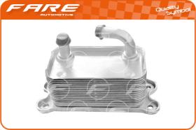 Fare 14241 - PRODUCTO