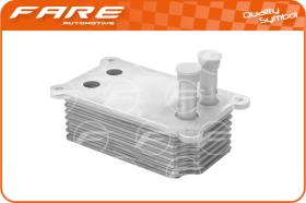 Fare 14242 - PRODUCTO