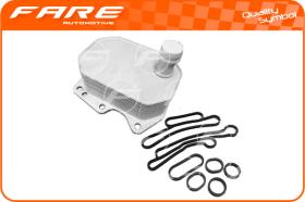 Fare 14243 - PRODUCTO