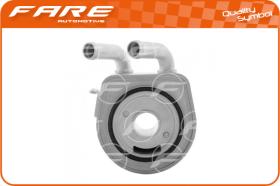 Fare 14244 - PRODUCTO