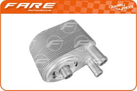 Fare 14245 - PRODUCTO