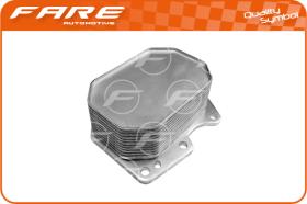 Fare 14246 - PRODUCTO