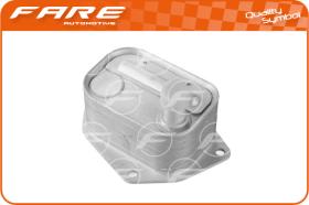 Fare 14247 - PRODUCTO