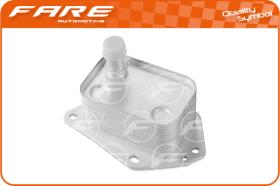 Fare 14248 - PRODUCTO