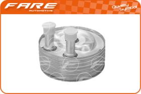 Fare 14249 - PRODUCTO