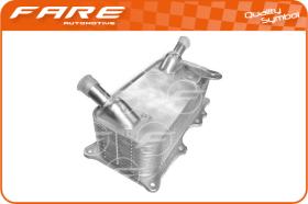 Fare 14250 - PRODUCTO