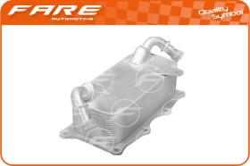 Fare 14251 - PRODUCTO