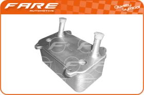 Fare 14252 - PRODUCTO