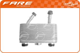 Fare 14253 - PRODUCTO