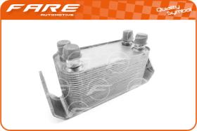 Fare 14254 - PRODUCTO