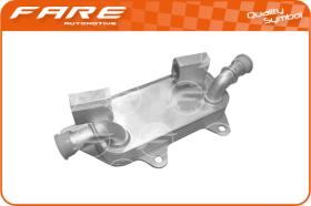 Fare 14255 - INTER. ACEITE FREELANDER 2.5