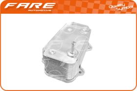 Fare 14256 - PRODUCTO