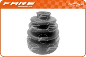 Fare 14259 - PRODUCTO