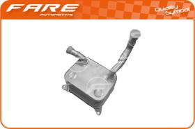 Fare 14260 - PRODUCTO