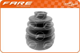 Fare 14261 - PRODUCTO