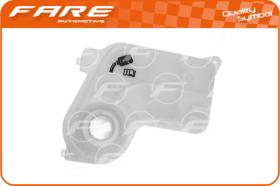 Fare 14267 - PRODUCTO