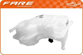 Fare 14268 - PRODUCTO