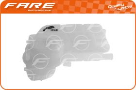 Fare 14269 - PRODUCTO