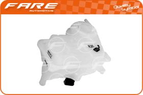 Fare 14270 - PRODUCTO