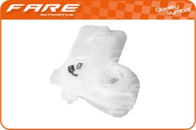 Fare 14271 - PRODUCTO