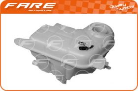 Fare 14272 - PRODUCTO