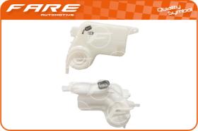 Fare 14273 - PRODUCTO