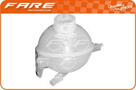 Fare 14274 - PRODUCTO