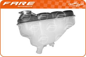 Fare 14275 - PRODUCTO