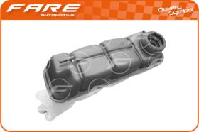 Fare 14276 - PRODUCTO