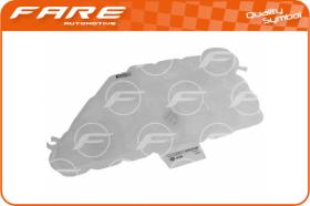 Fare 14277 - PRODUCTO